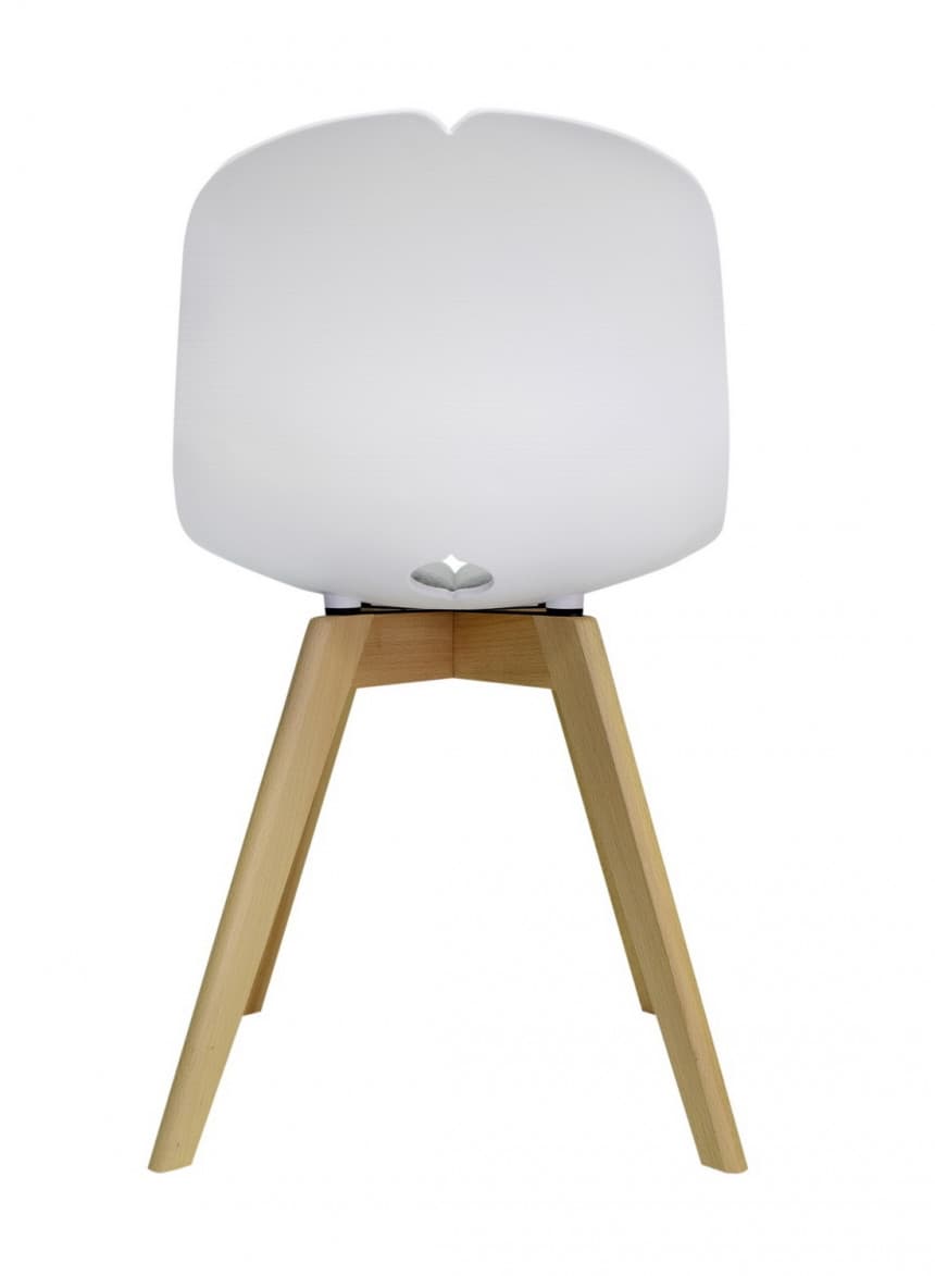 Trpezarijska stolica PAOLO 4