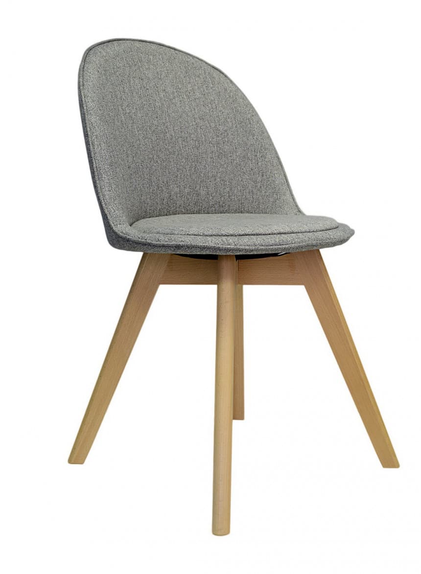 Trpezarijska stolica RENE 1