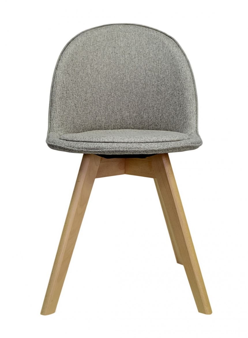 Trpezarijska stolica RENE 2