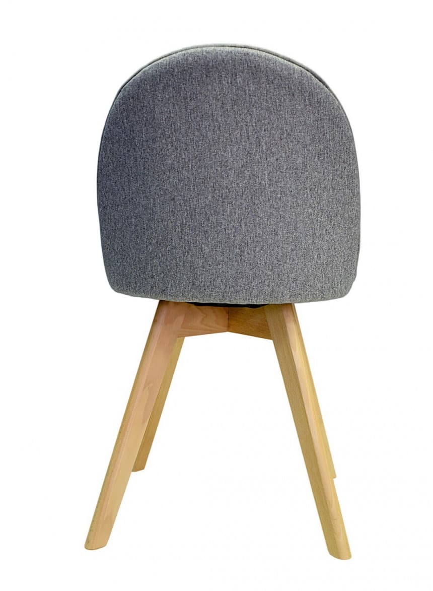 Trpezarijska stolica RENE 3