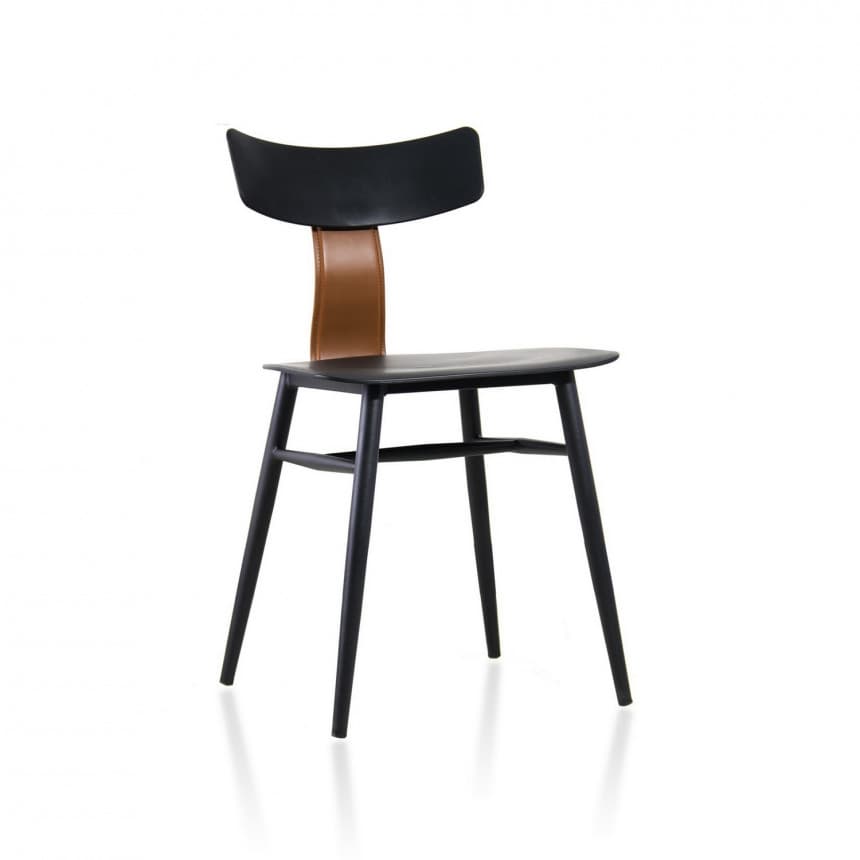 Trpezarijska stolica SMITH 1