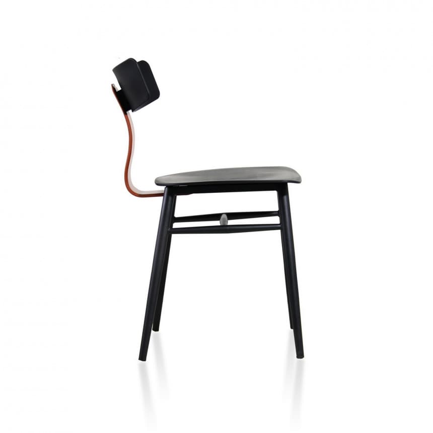 Trpezarijska stolica SMITH 2