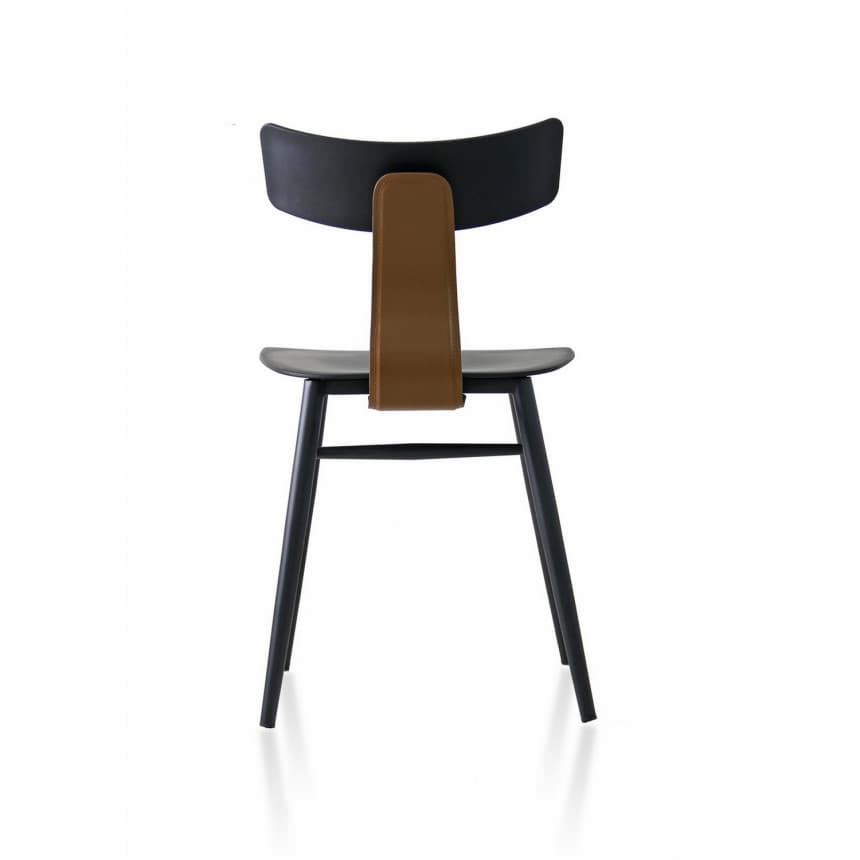 Trpezarijska stolica SMITH 3