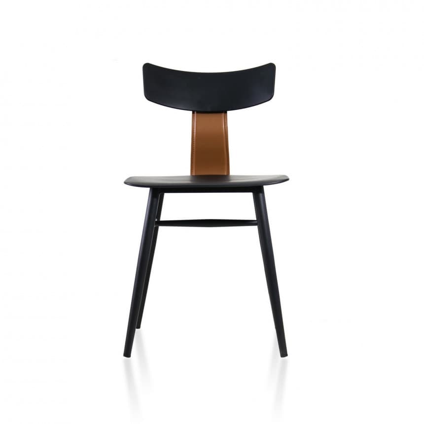 Trpezarijska stolica SMITH 4