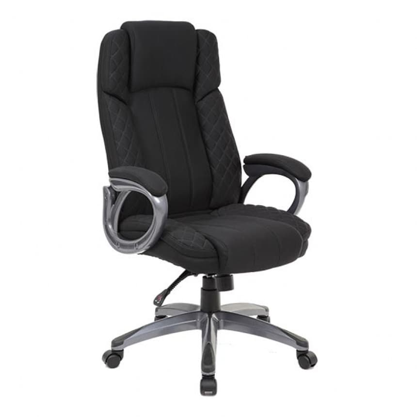 Stolica TTO Office Star Cr 1