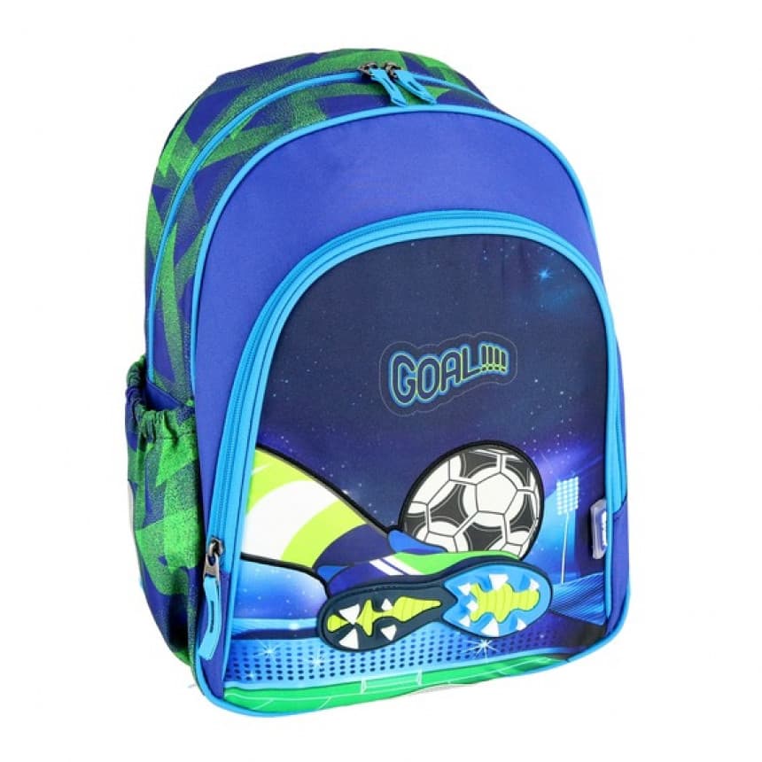 TTS Ranac KINDER FOOTG 22 1