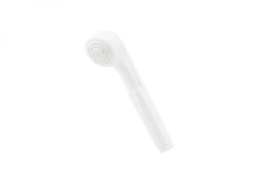 Tuš ručka ekonomik 1