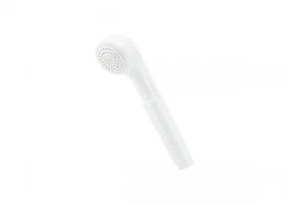 Tuš ručka ekonomik