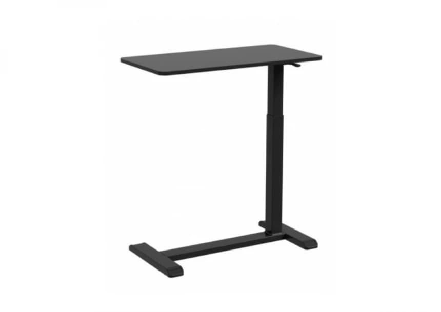 TVS-DESK-02-BK 6
