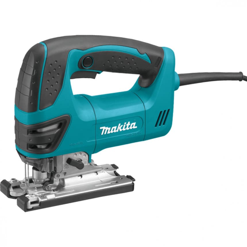 Makita Ubodna testera Makita 4350FCT 1