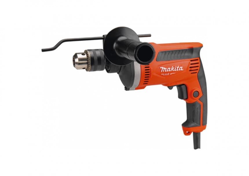 Udarna bušilica Makita M8100 1