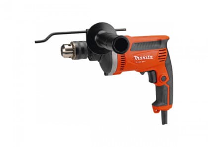 Udarna bušilica Makita M8100