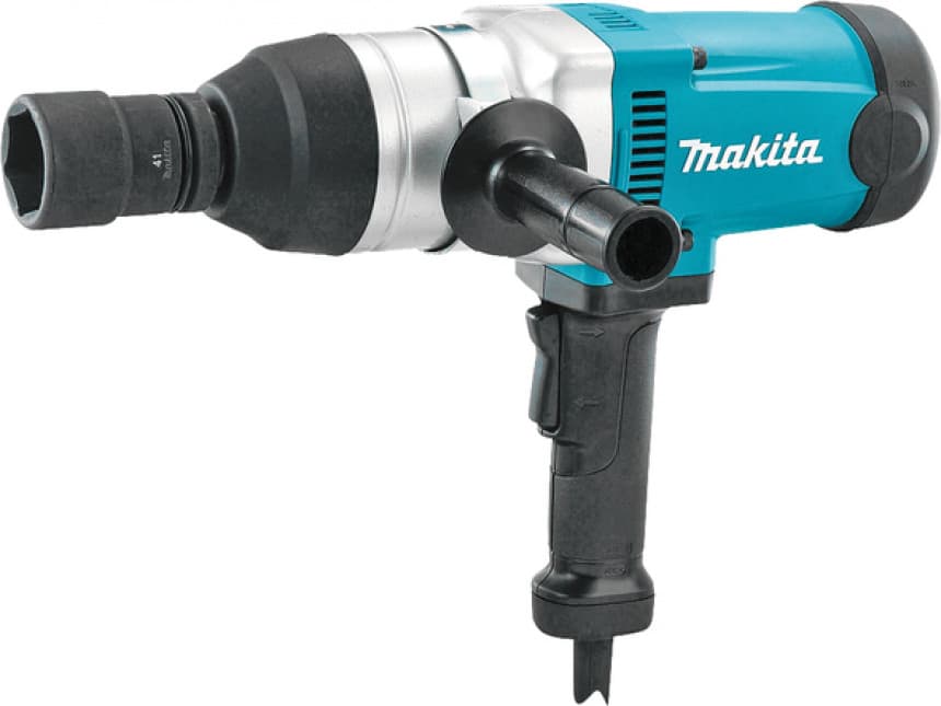 Makita Udarni odvijač Makita TW1000 1