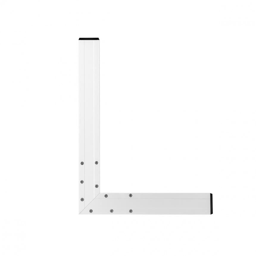 Ugaoni lenjir 30x40cm 1