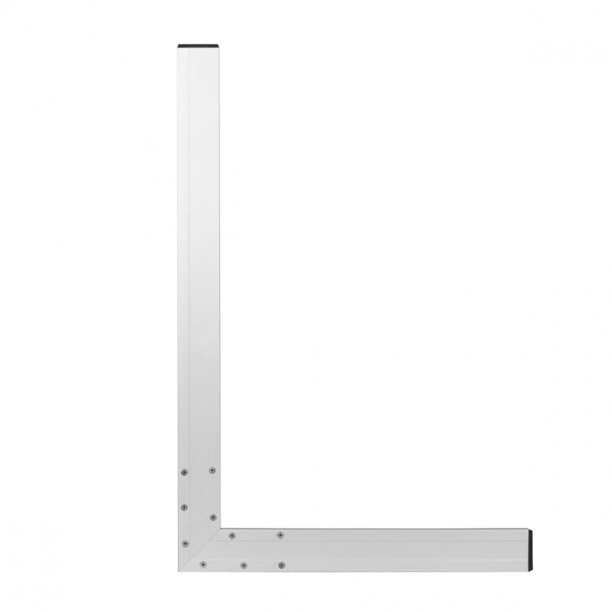 Ugaoni lenjir 40x60cm 1