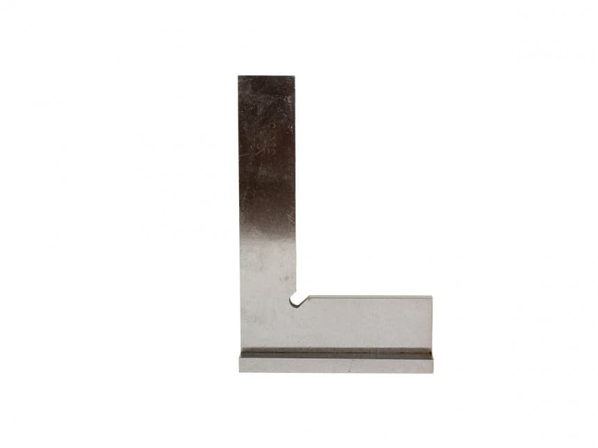 UGAONIK BRAVARSKI 100mm 1