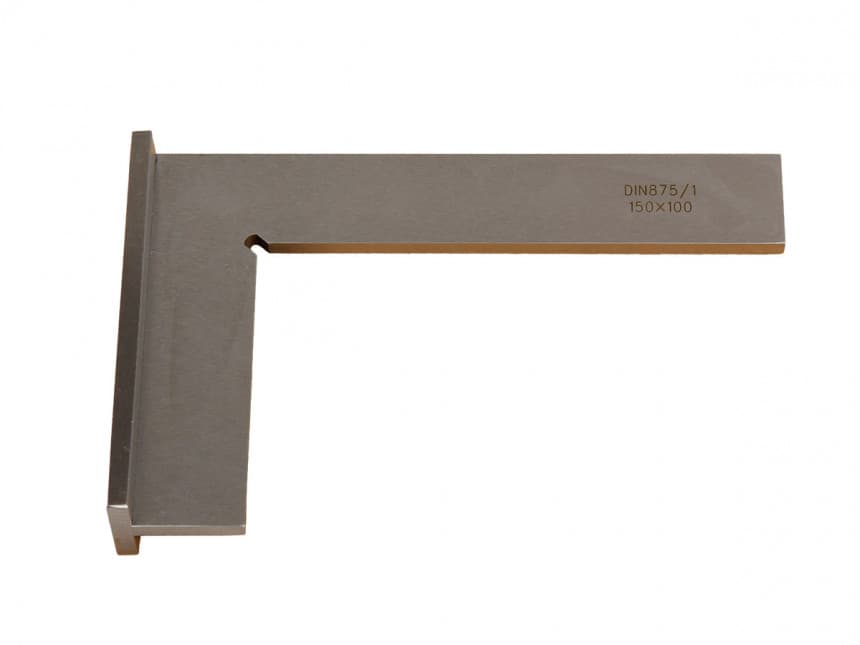 UGAONIK BRAVARSKI 150MM 1