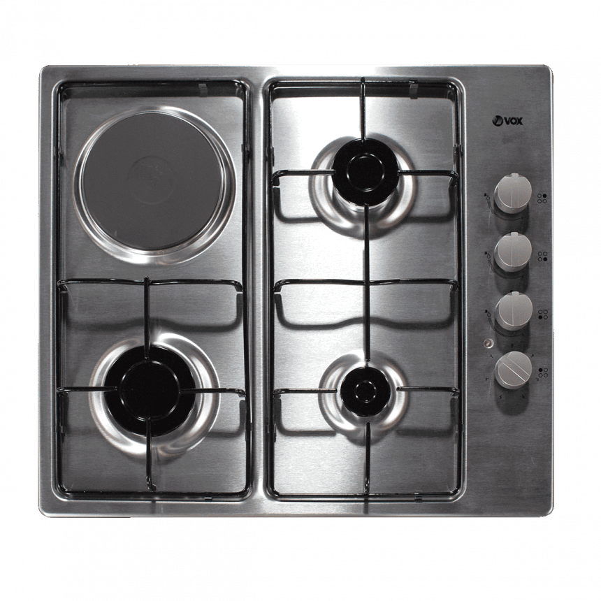 Vox Ugradna ploča EBG 310 GIX 1