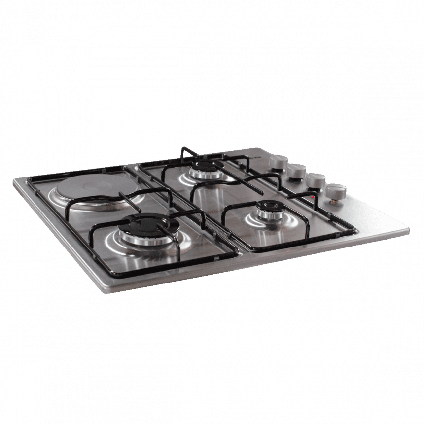 Vox Ugradna ploča EBG 310 GIX 2