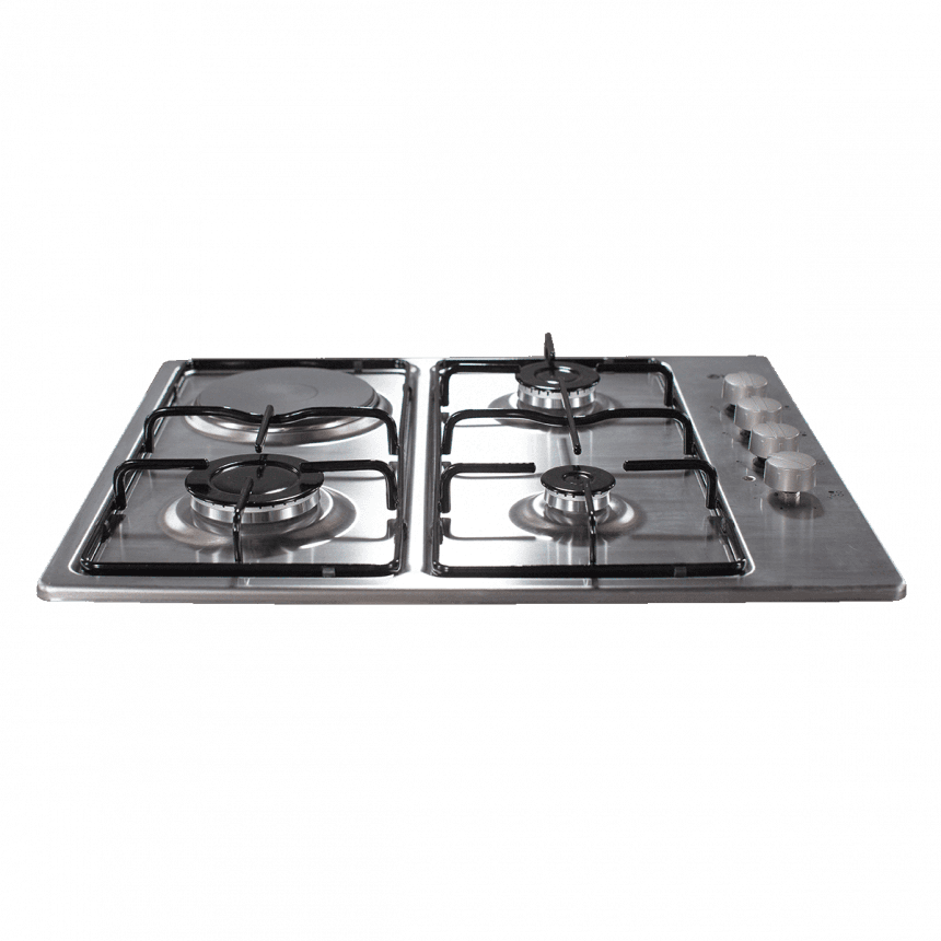 Vox Ugradna ploča EBG 310 GIX 3