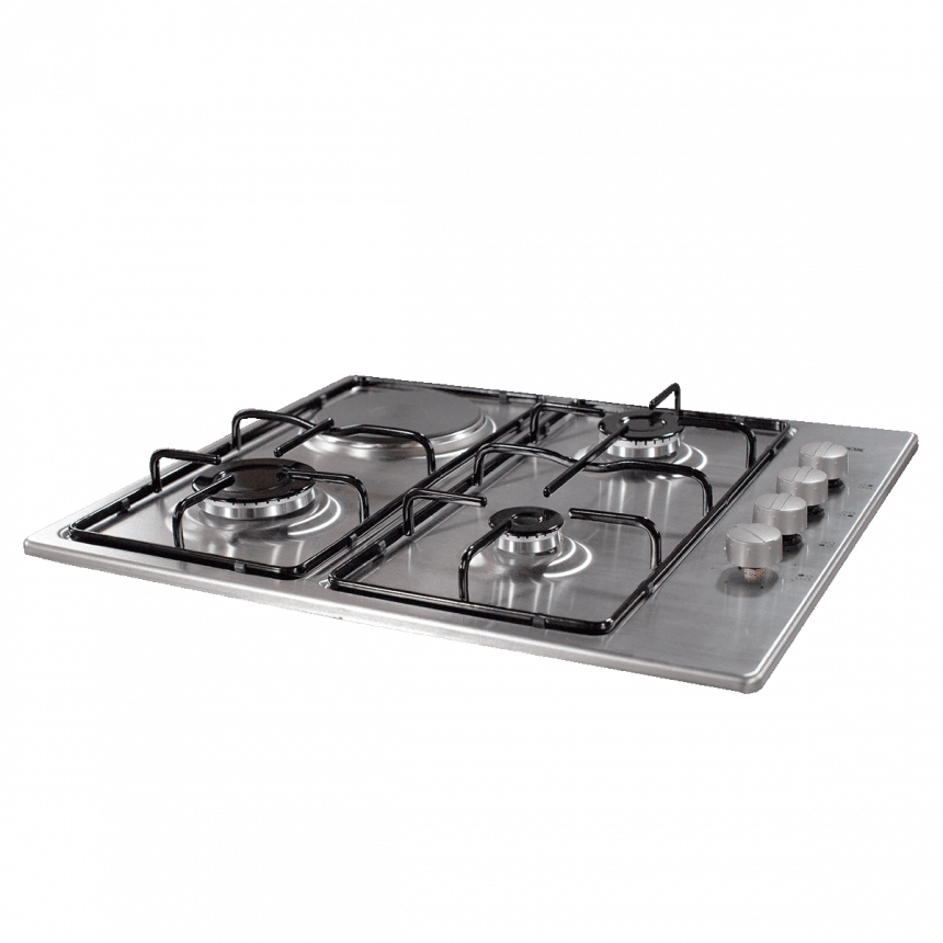 Vox Ugradna ploča EBG 310 GIX 4