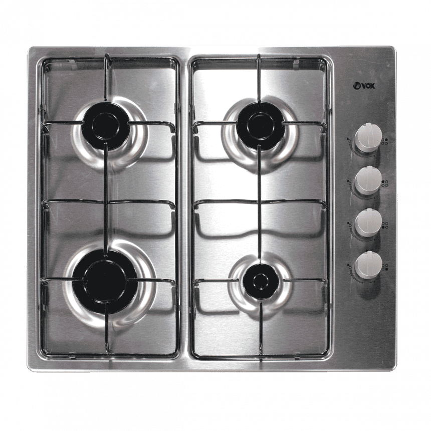 Vox Ugradna ploča EBG 400 GIX 1