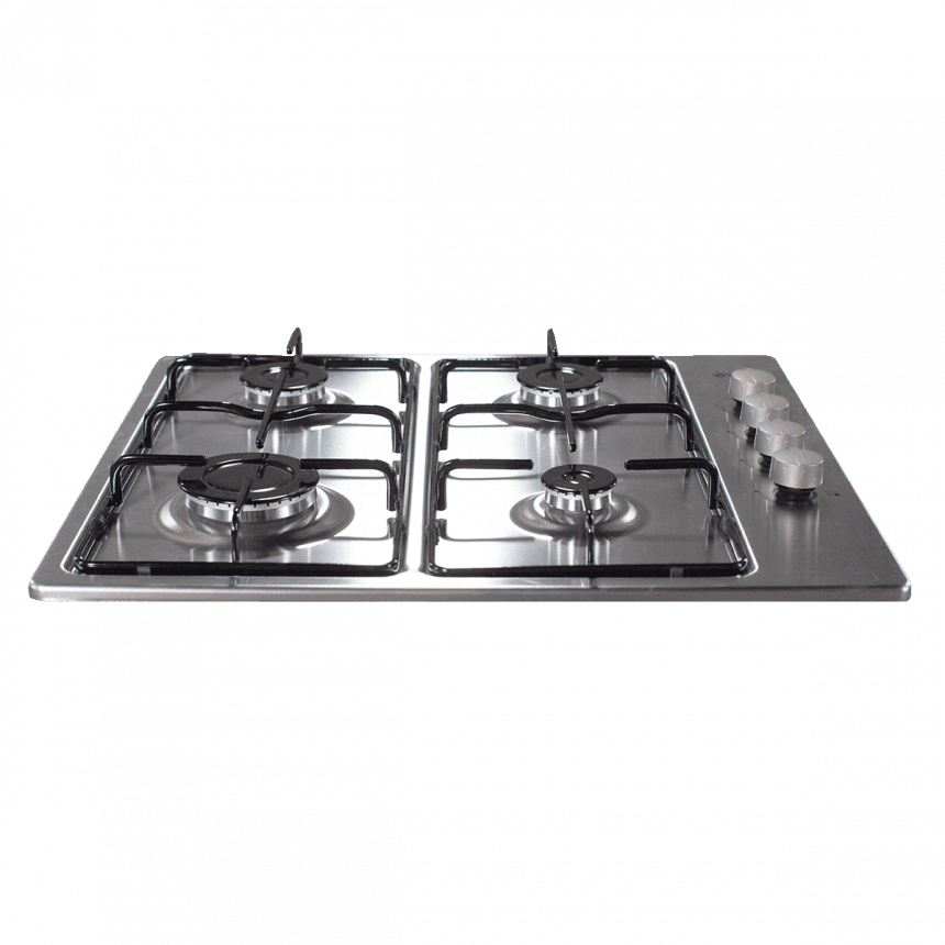 Vox Ugradna ploča EBG 400 GIX 2