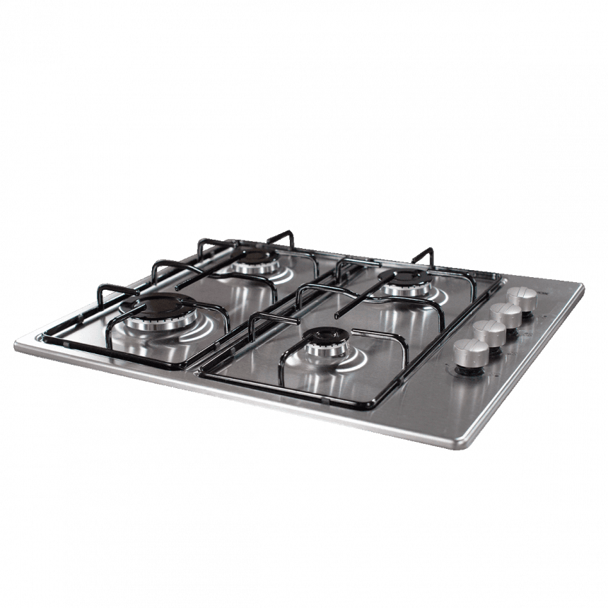 Vox Ugradna ploča EBG 400 GIX 3