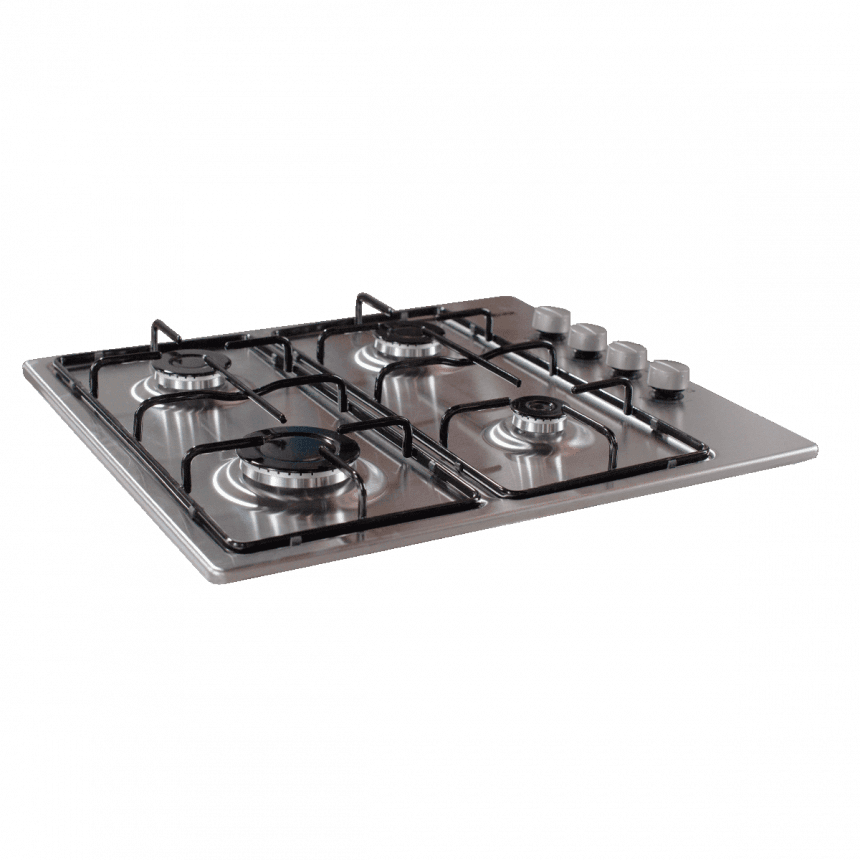 Vox Ugradna ploča EBG 400 GIX 4