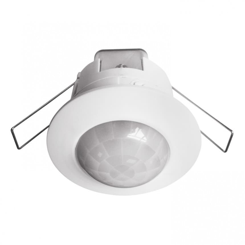 Ugradni senzor pokreta PIR-70C 1