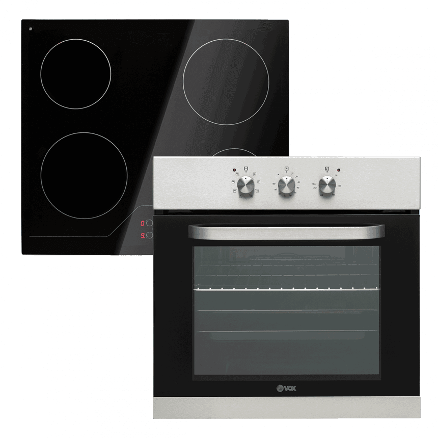 Ugradni set SET2110400 1