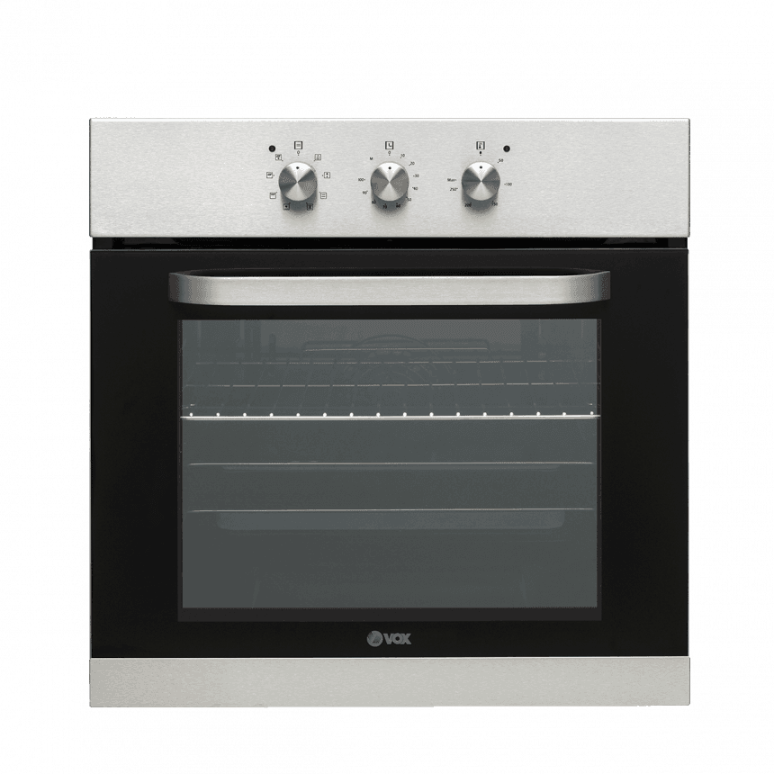 Ugradni set SET2110400 2