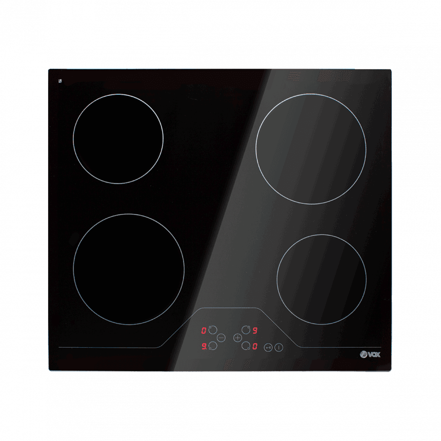 Ugradni set SET2110400 3