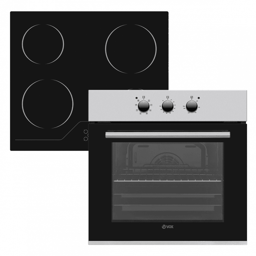 Ugradni set SET2111401 1