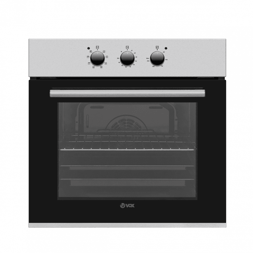 Ugradni set SET2111401 2