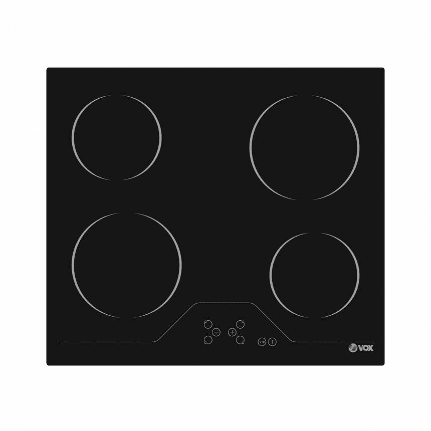 Ugradni set SET2111401 3