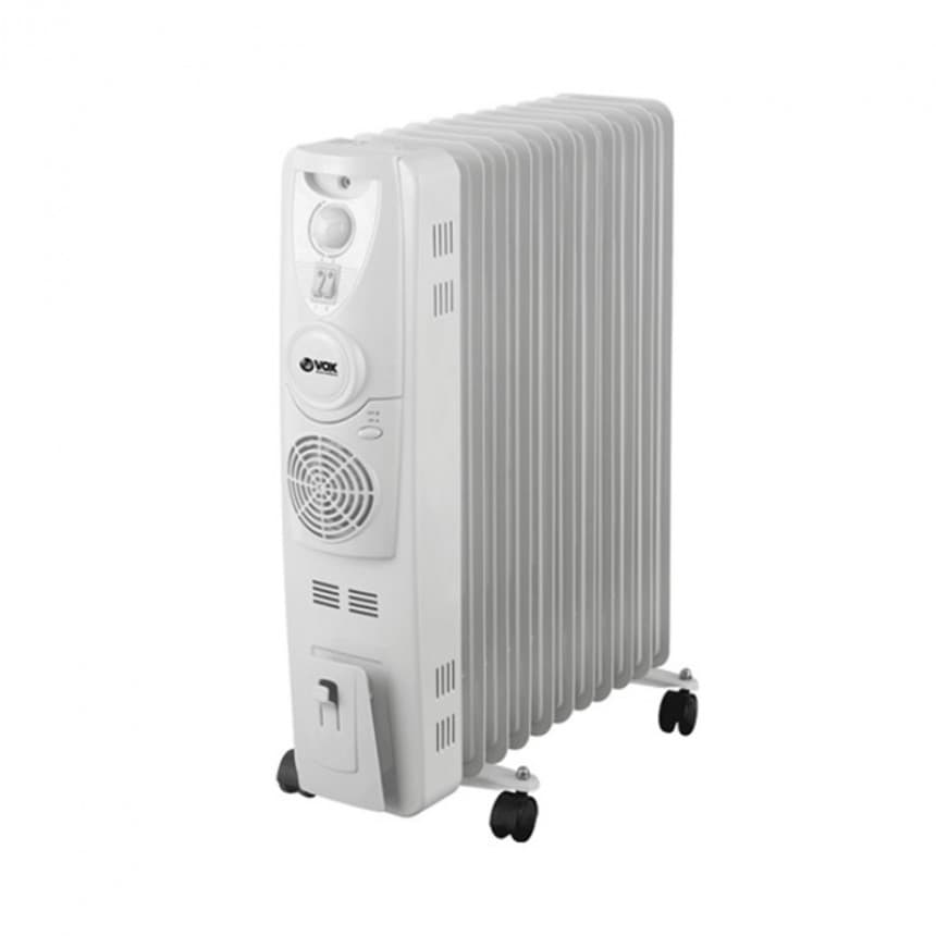 Uljani radijator Vox OH6111 1