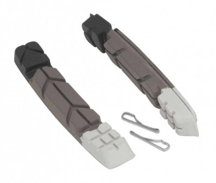 ULOŠCI PAKNOVA MTB 1