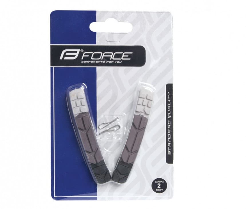 ULOŠCI PAKNOVA MTB 2