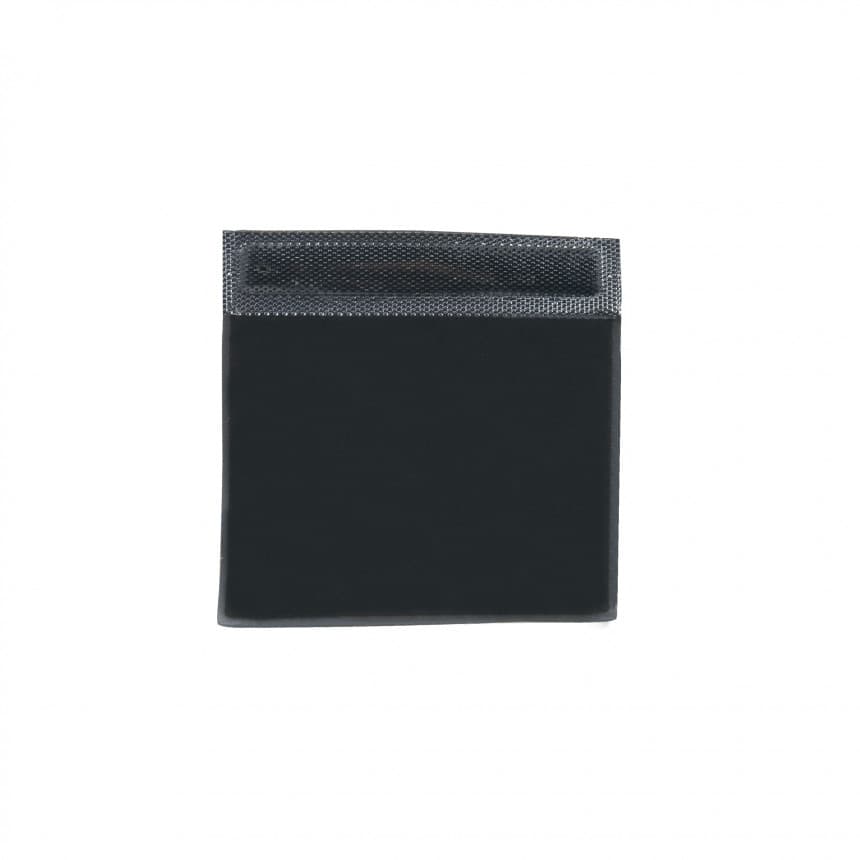 UMETAK ISPOD BRADE OD KACIGE 2