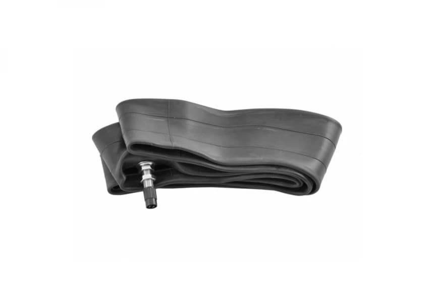 Un.18x2.50 apn shine 1