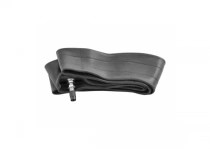 Un.18x2.50 apn shine