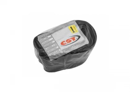 Un.20x2.125 av cst