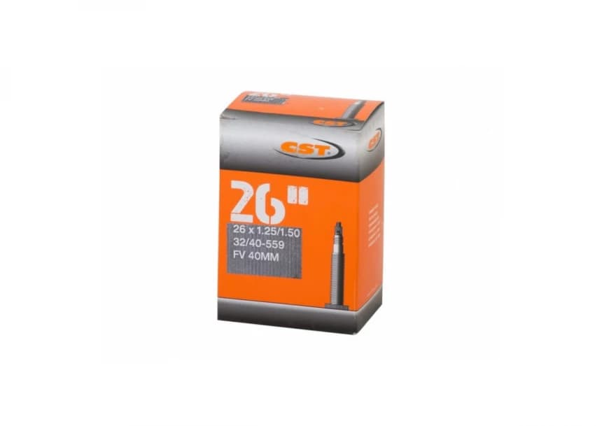 Un.26x1.25/1.50 pv cst 1