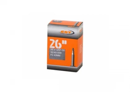 Un.26x1.25/1.50 pv cst