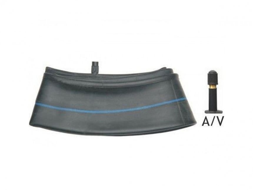 Un.guma 2.50/2.75-17 TRAYAL 1