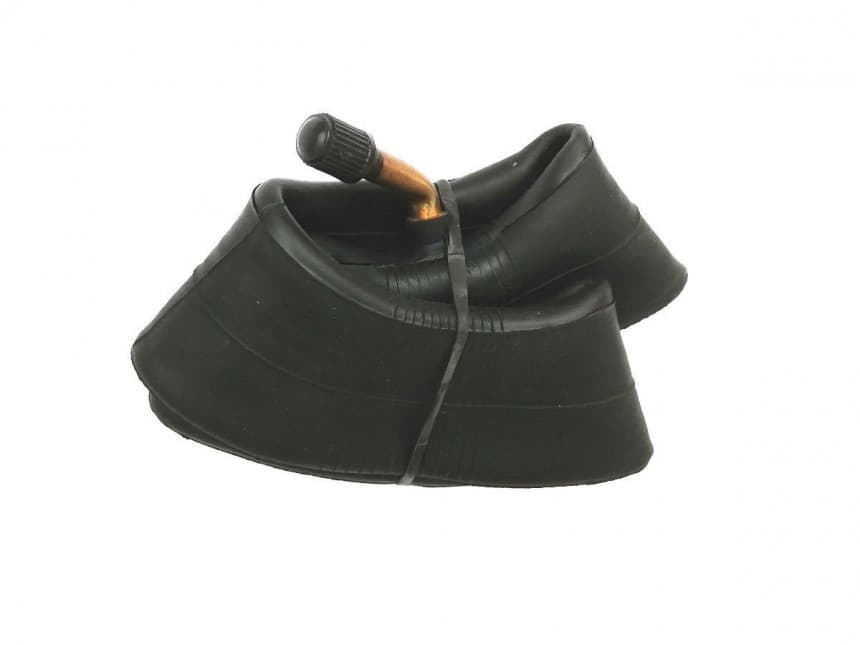 Un.guma za kolica 3.50-8 KINA 1