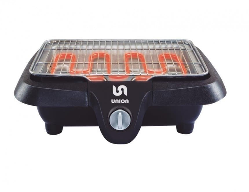 UNION rostilj  GR-572 (GR-572) 1