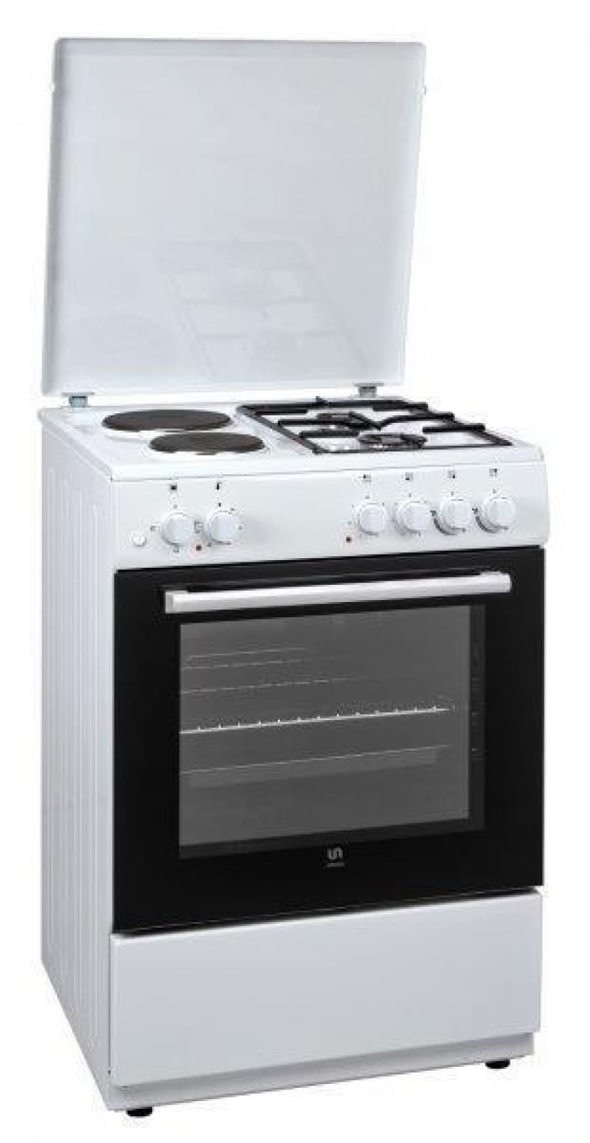 UNION sporet W-60.22 (W-60.22) 1