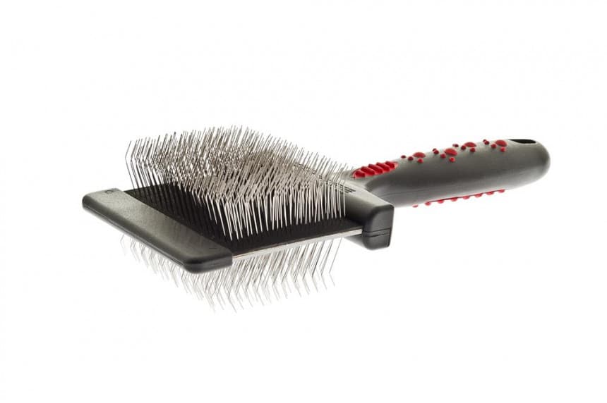 Univerzalna cetka S 1